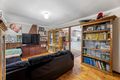 Property photo of 23 Yuwindi Avenue Salisbury North SA 5108