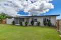 Property photo of 12 Robbins Court Wulguru QLD 4811