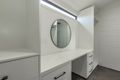 Property photo of 12 Robbins Court Wulguru QLD 4811