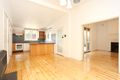 Property photo of 2 McVean Street Brunswick VIC 3056