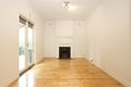 Property photo of 2 McVean Street Brunswick VIC 3056