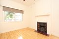 Property photo of 2 McVean Street Brunswick VIC 3056