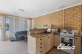 Property photo of 7/7-9 McLeod Street Yarrawonga VIC 3730