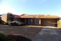 Property photo of 63 John Paul Drive Hillside VIC 3037