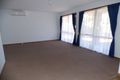Property photo of 63 John Paul Drive Hillside VIC 3037