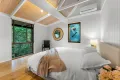 Property photo of 14 View Crescent Arana Hills QLD 4054