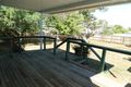 Property photo of 67 Lockheed Street Garbutt QLD 4814