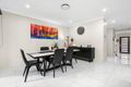 Property photo of 22 Crux Street Box Hill NSW 2765