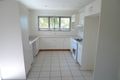 Property photo of 67 Lockheed Street Garbutt QLD 4814