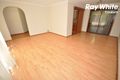 Property photo of 21 Durrington Road Elizabeth SA 5112