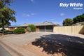 Property photo of 21 Durrington Road Elizabeth SA 5112