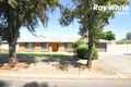 Property photo of 21 Durrington Road Elizabeth SA 5112