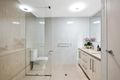 Property photo of 1/70 Canning Beach Road Applecross WA 6153