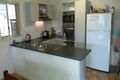 Property photo of 8 Farley Street Casino NSW 2470