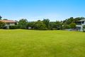 Property photo of 128 Orana Road Ocean Shores NSW 2483