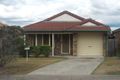 Property photo of 8 Kookaburra Court Loganlea QLD 4131