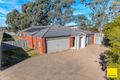 Property photo of 40 Symbester Crescent Eaglehawk VIC 3556