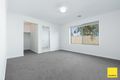 Property photo of 40 Symbester Crescent Eaglehawk VIC 3556