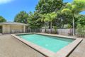 Property photo of 18/7-9 Parry Street Tweed Heads South NSW 2486