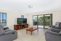 Property photo of 18/7-9 Parry Street Tweed Heads South NSW 2486