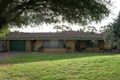 Property photo of 7 Kessell Lane Beldon WA 6027