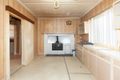 Property photo of 32 Golf Links Road Ararat VIC 3377