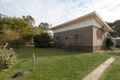 Property photo of 32 Golf Links Road Ararat VIC 3377