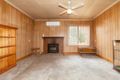 Property photo of 32 Golf Links Road Ararat VIC 3377