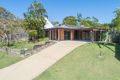 Property photo of 14 Wagtail Drive Peregian Beach QLD 4573