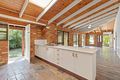 Property photo of 14 Wagtail Drive Peregian Beach QLD 4573