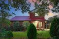 Property photo of 30 Favell Street Toongabbie NSW 2146