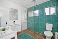 Property photo of 69 Abercorn Crescent Isabella Plains ACT 2905