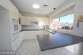 Property photo of 11 Ledbury Place Chipping Norton NSW 2170