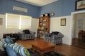Property photo of 25 Spencer Street Roma QLD 4455