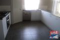 Property photo of 48 Garfield Drive Australind WA 6233