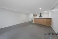 Property photo of 9A/12 Albermarle Place Phillip ACT 2606