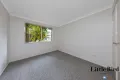 Property photo of 9A/12 Albermarle Place Phillip ACT 2606