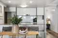 Property photo of 15/19 Baringa Street Morningside QLD 4170