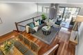 Property photo of 15/19 Baringa Street Morningside QLD 4170