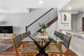 Property photo of 15/19 Baringa Street Morningside QLD 4170