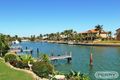 Property photo of 49 Blackwood Parade Dudley Park WA 6210