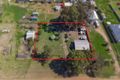 Property photo of 24 Newcastle Street Calvert QLD 4340