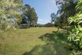 Property photo of 24 Newcastle Street Calvert QLD 4340