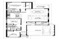 Property photo of 5 Jeffrey Loop Brookdale WA 6112