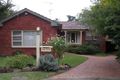 Property photo of 6 Claremont Crescent Windsor NSW 2756