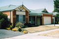 Property photo of 34 Thornton Avenue Sunbury VIC 3429