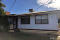 Property photo of 5 Keam Crescent Mildura VIC 3500