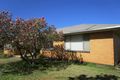 Property photo of 244 South Gippsland Highway Yarram VIC 3971