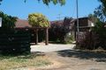 Property photo of 2C Edith Street Mosman Park WA 6012