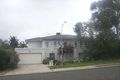 Property photo of 16 Tecoma Street Duncraig WA 6023